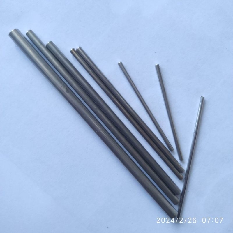 poros as pompa YANG YP series aquarium kolam hidroponik