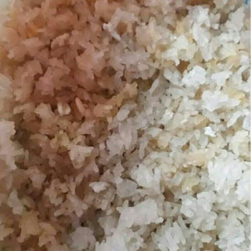 NASI AKING PAKAN TERNAK 1KG
