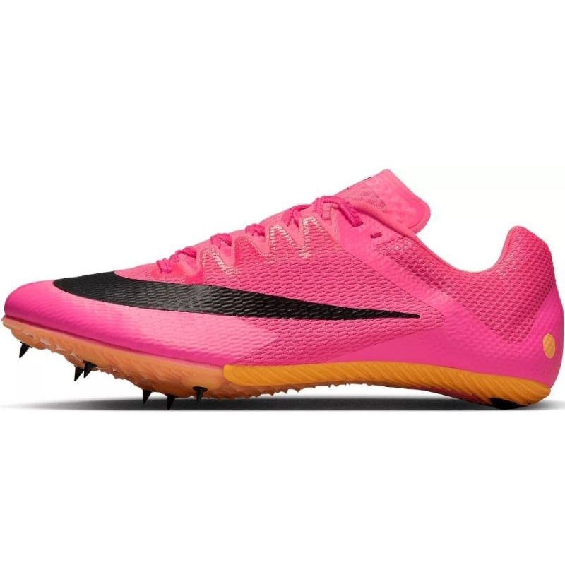 Nike Zoom Rival Sprint (BNIB 100% Original)