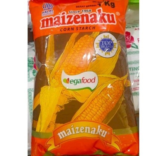 

Maizenaku 1kg