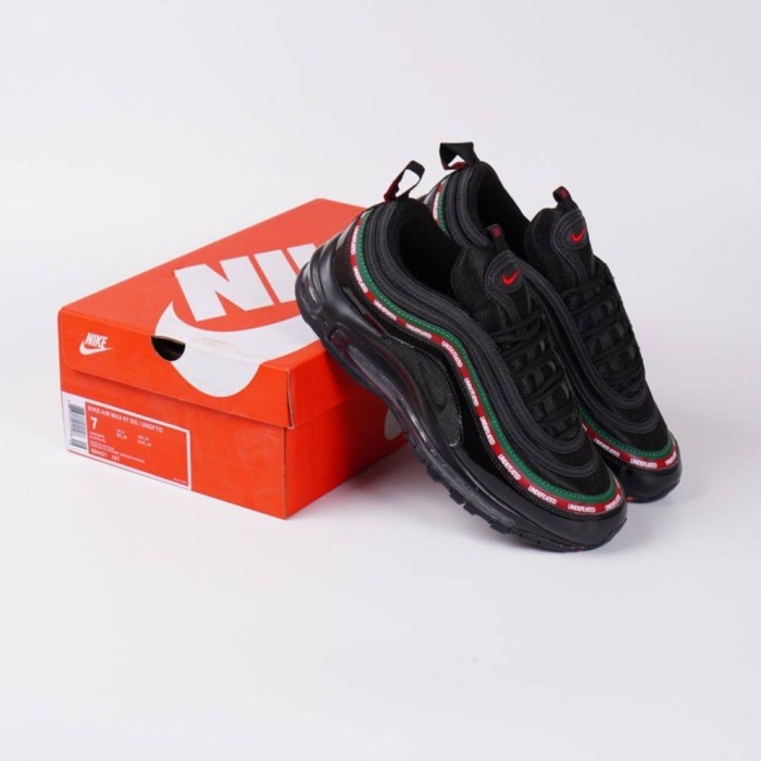 SEPATU NIKE AIR MAX 97