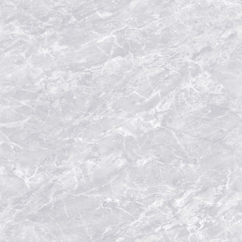 keramik 40x40 glossy madison grey asia tile