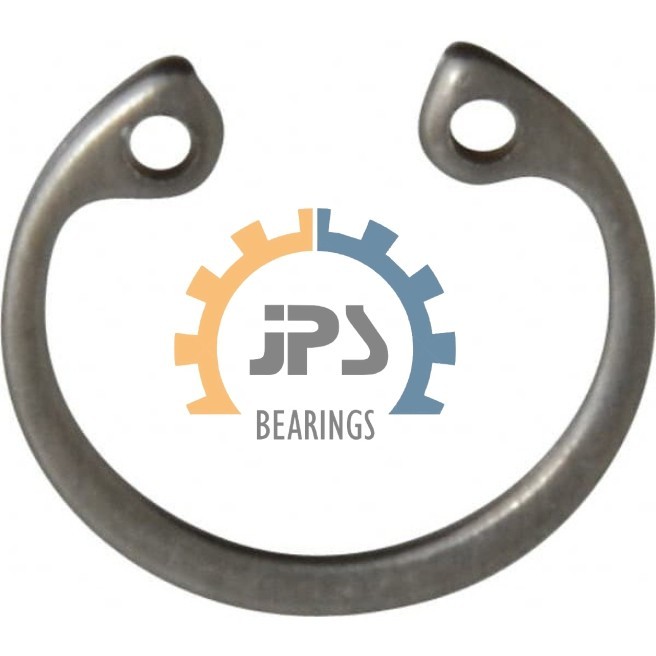 R120 / R 120 Snap Ring