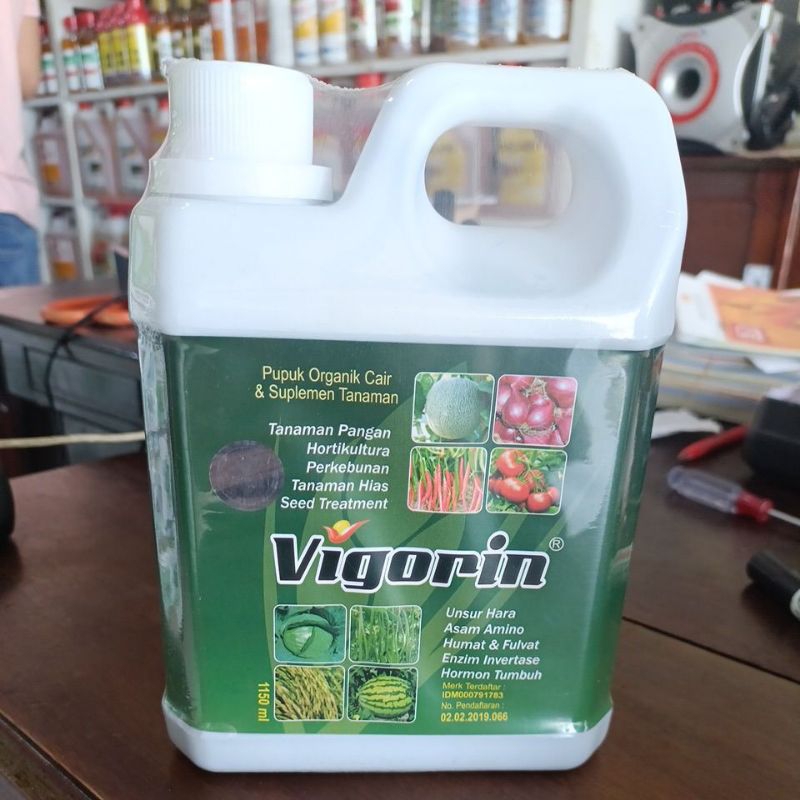 Vigorin1L.AsamAmino