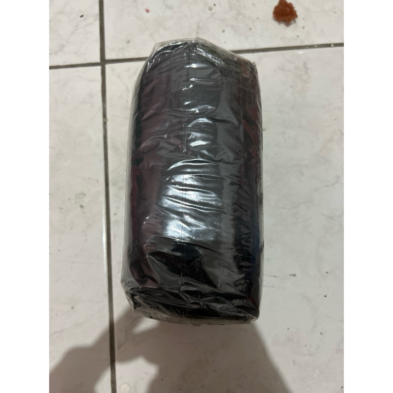 

bubuk arang bambu Hi-grade