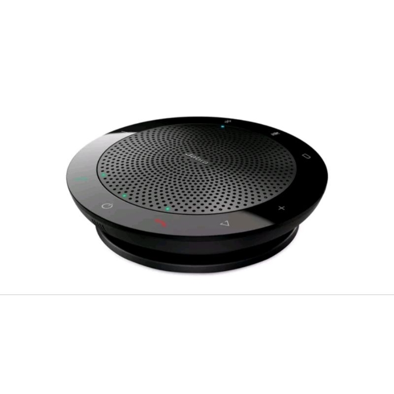 speaker jabra