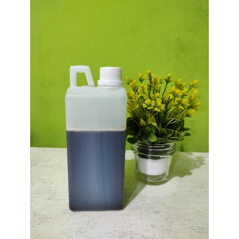 

Madu Ternak Akasia 1 Kg | Madu Kata Rahmat | Madu Riau