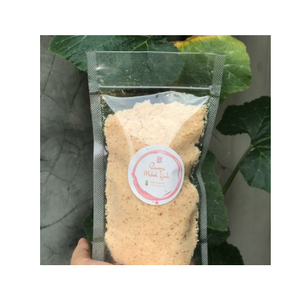 

Bubuk Koya Soto Gurih