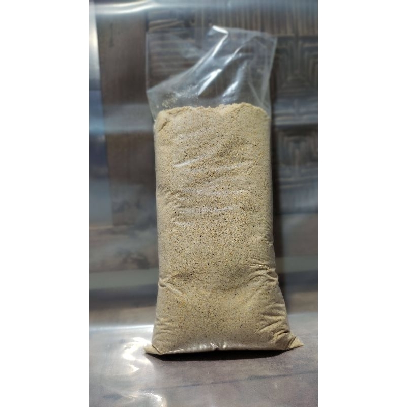 

AMPOK JAGUNG