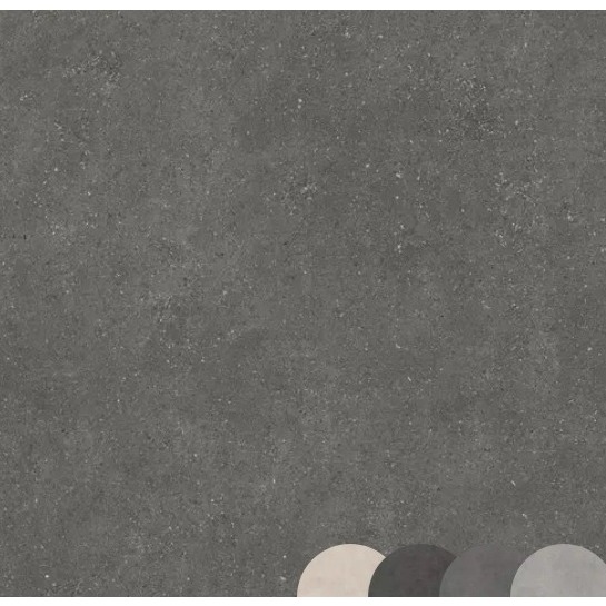 GRANIT LANTAI MATT SUN POWER 60x60 66225 BARONIA GRIGIO