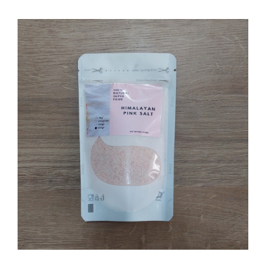 

himalaya salt garam himsalt 100gr