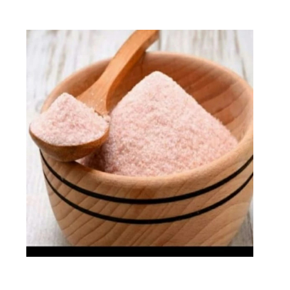 

garam himalaya asli 1kg