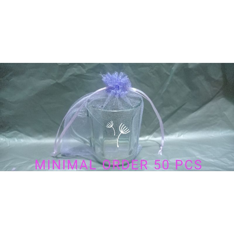 

POUCH!!! TILE UNTUK SOUVENIR GELAS GAGANG DLL..HARGA/PCS