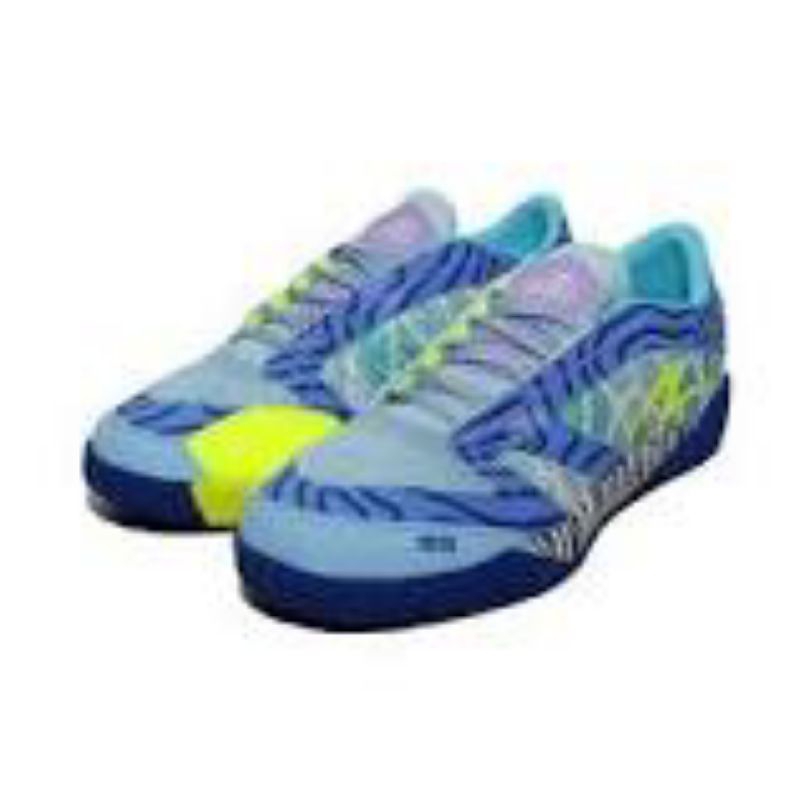 Sepatu Futsal Specs Metasala Rival III 100% Originale