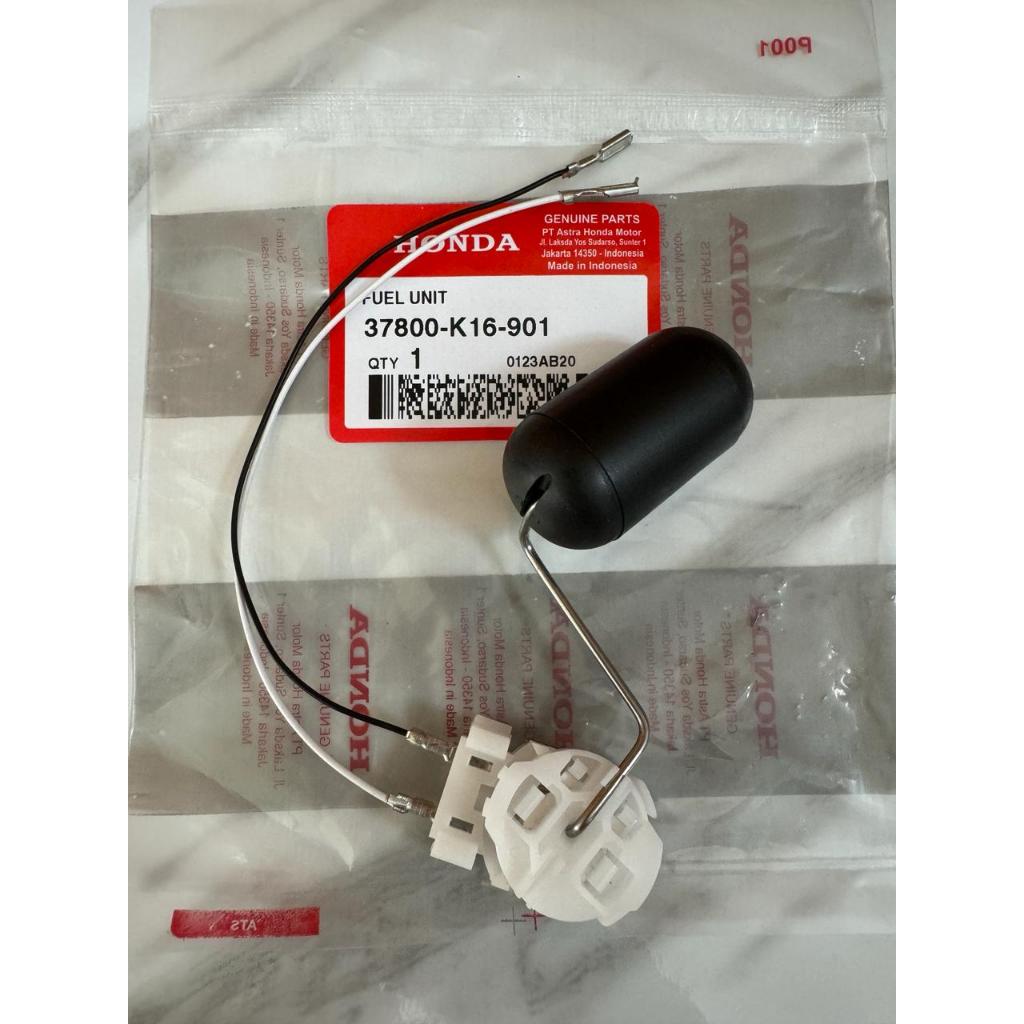 Pelampung Fuel Pump Beat Fi Ontel Ontel Beat Fi K16 ORI!!!