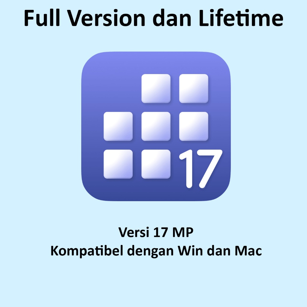 Stata 17 MP Full Version Mac WIn