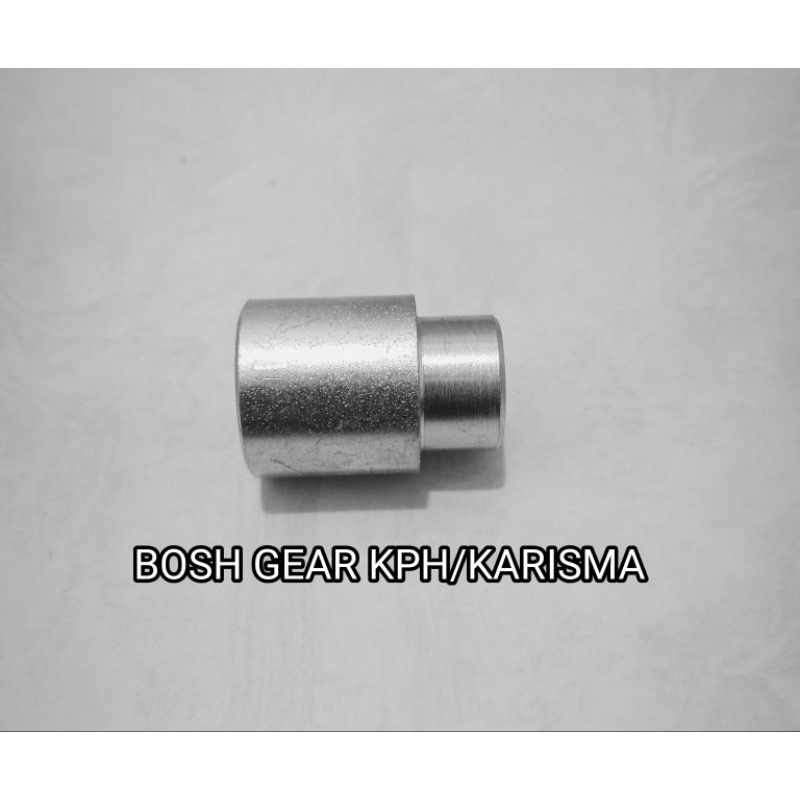 BOSH GEAR KARISMA(KPH)/BOS GIR MOTOR KARISMA