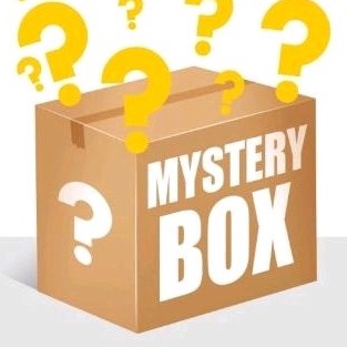 

Terlaris Packing Dus Gift Special