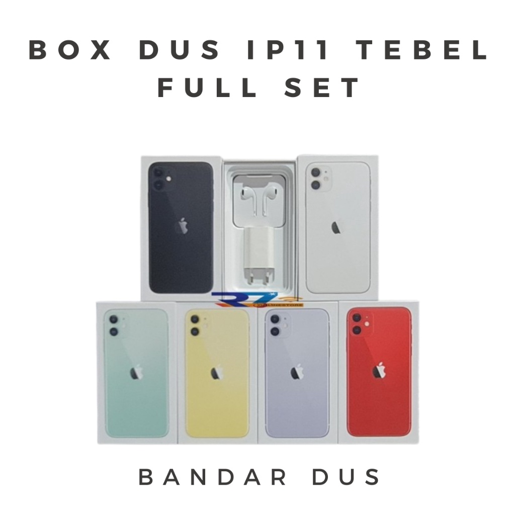 

Terlaris Dus Box KOTAK BOX 11 TEBEL FULLSET TERMURAH