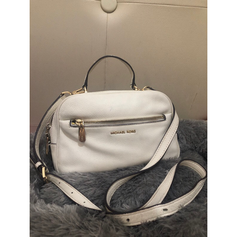 MK cambag preloved