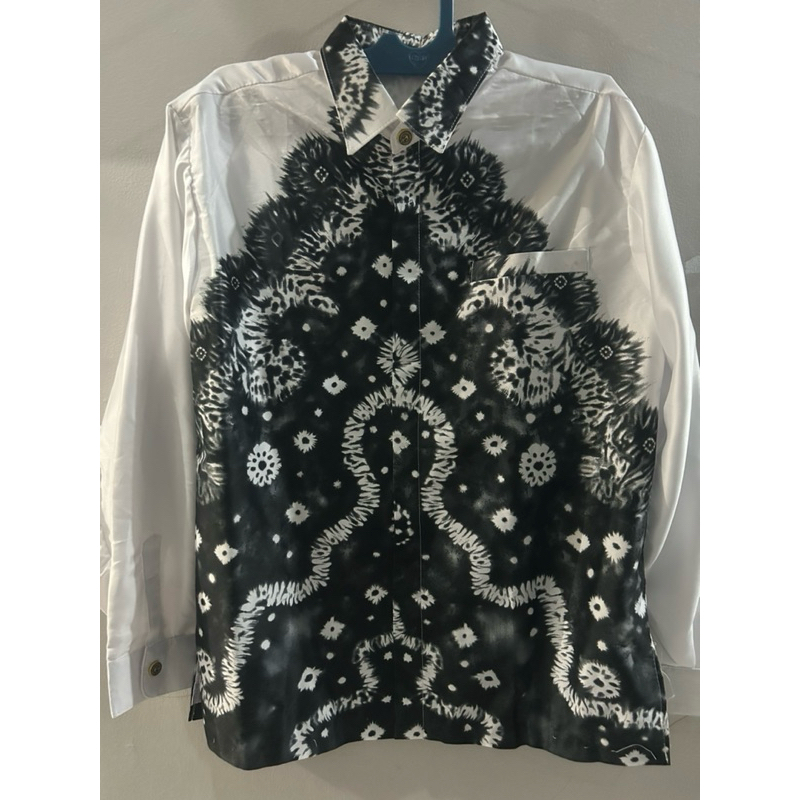 harga all murahhh couple jumputan palembang set keluarga 3 item cuma 200.000