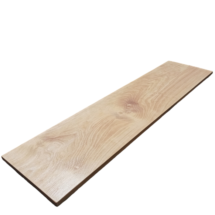Papan pinus politur/papan kayu politur/kayu