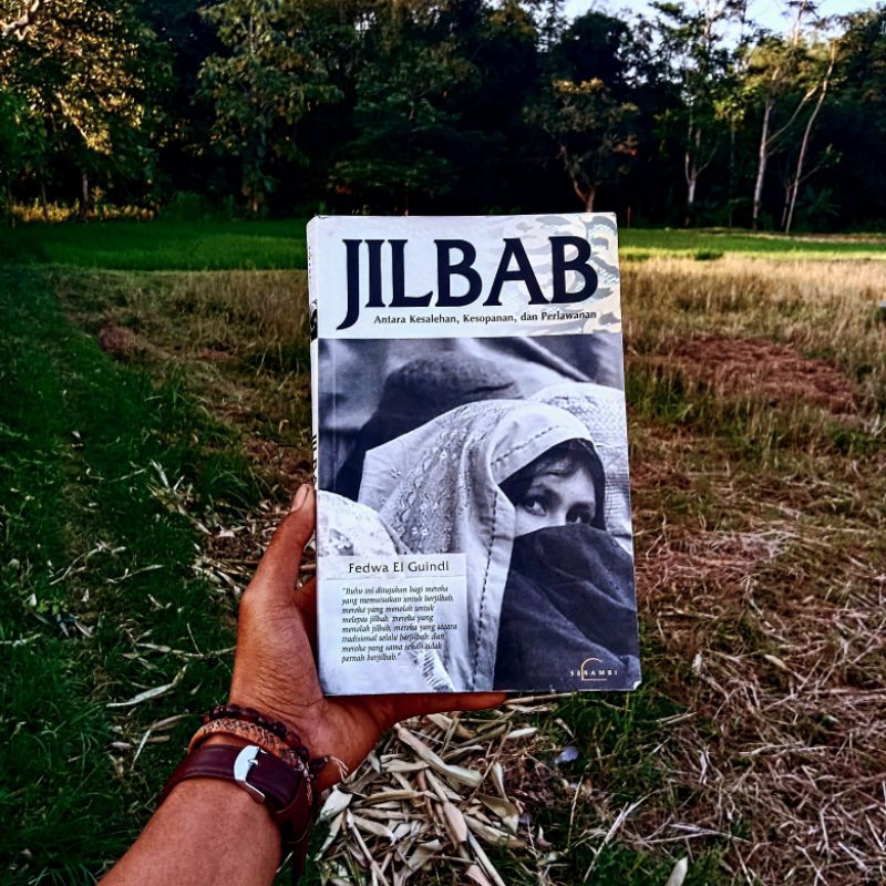 Passing Over: Melintasi Batas Agama | Abdurrahman Wahid, Nurcholish Madjid, M. Quraish Shihab, Djoha