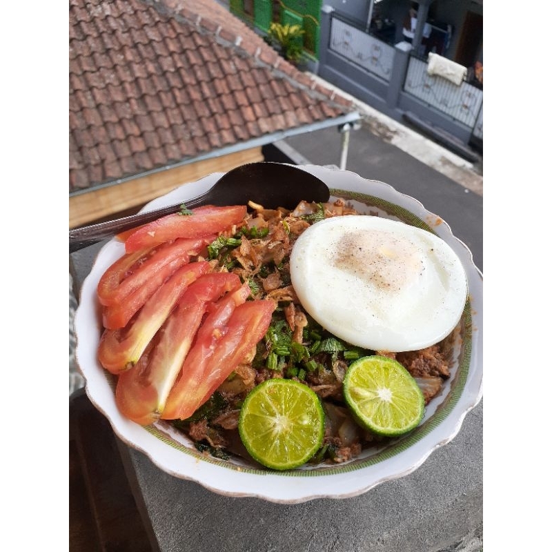 

mie 1 paket
