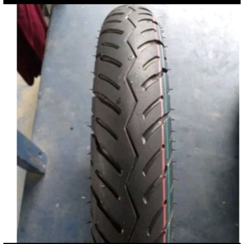 promo!! ban depan Mio IRC ukuran 80/80