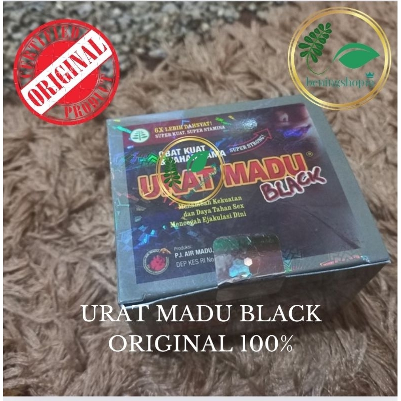 

Sampul umblack