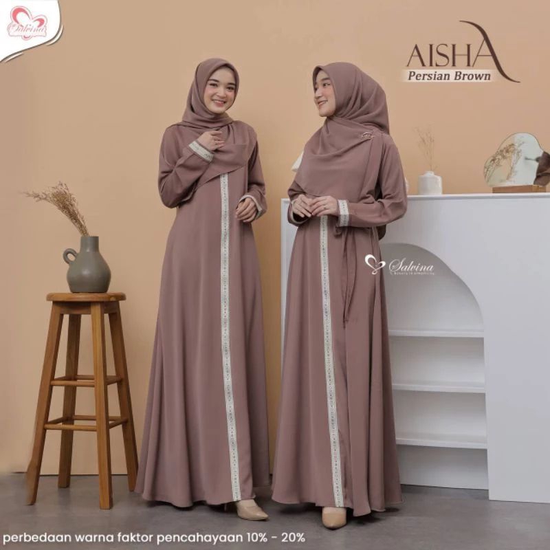 bestpromo gamis abaya turkey/abaya dress terbaru 2024/abaya saudi arab full renda garis bawah/abaya
