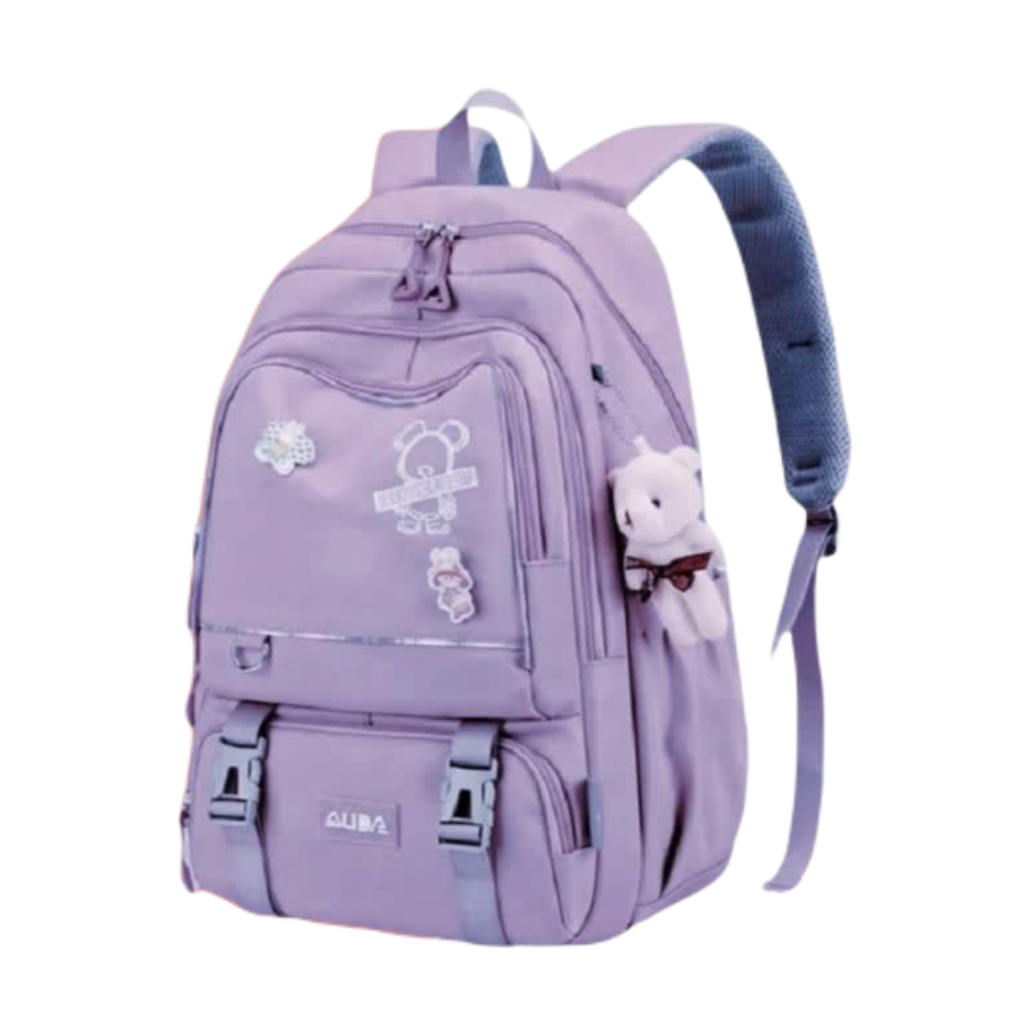 TAS RANSEL ANAK SD SMP SMA TAS RANSEL ANAK CEWEK SEKOLAH TAS RANSEL SEKOLAH CEWEK