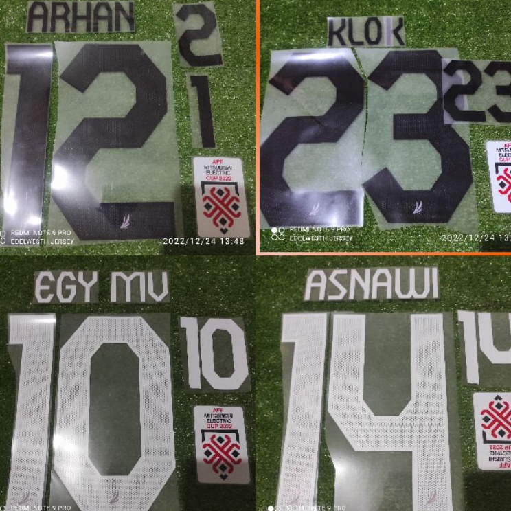 NAMESET INDONESIA HOMEAWAY3RD NEW 222223