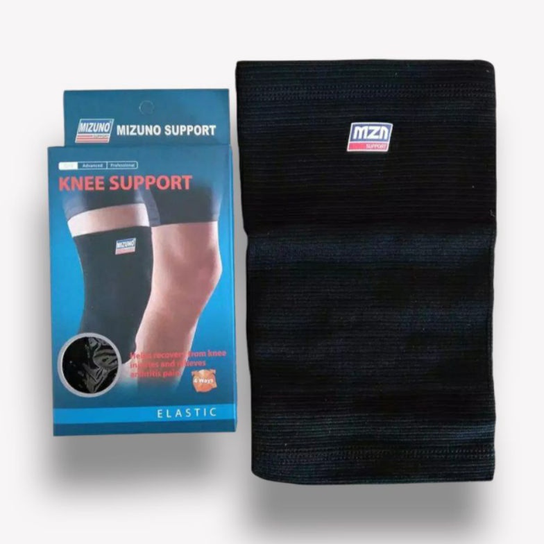 KODE H24L DEKER LUTUT MZN PENDEK BAGUS  DEKER KAKI PENDEK