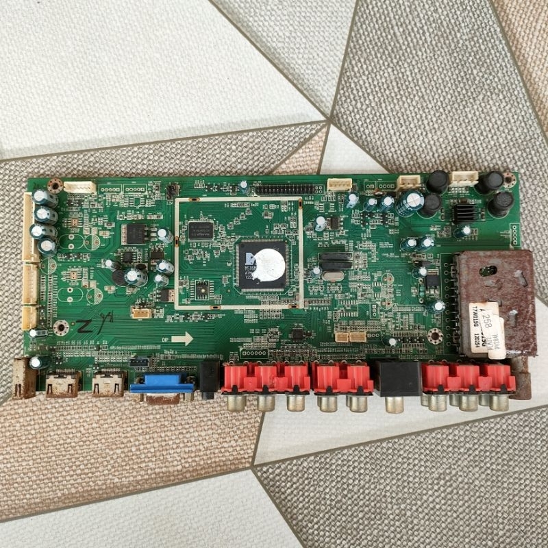product images