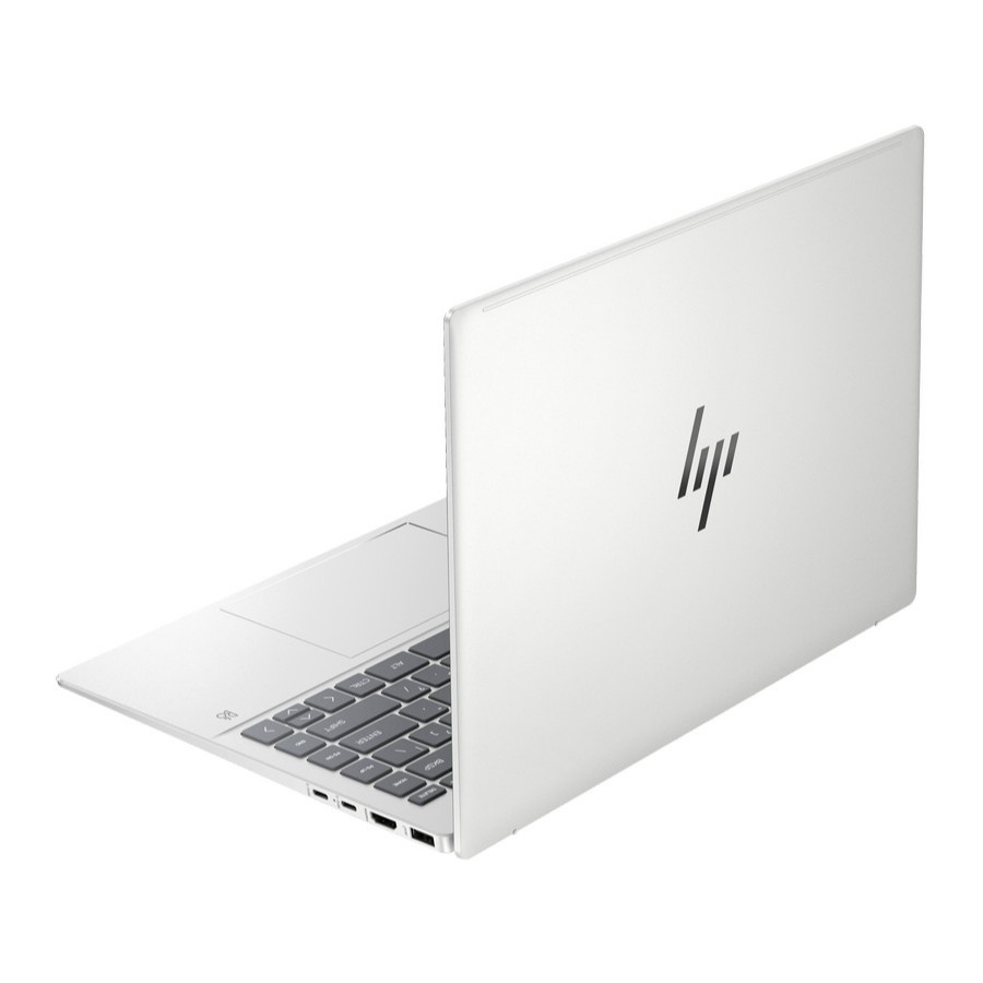 HP Pavilion Aero 13 be2005AU Ryzen 7-7735U 16GB 1TB 13.3"