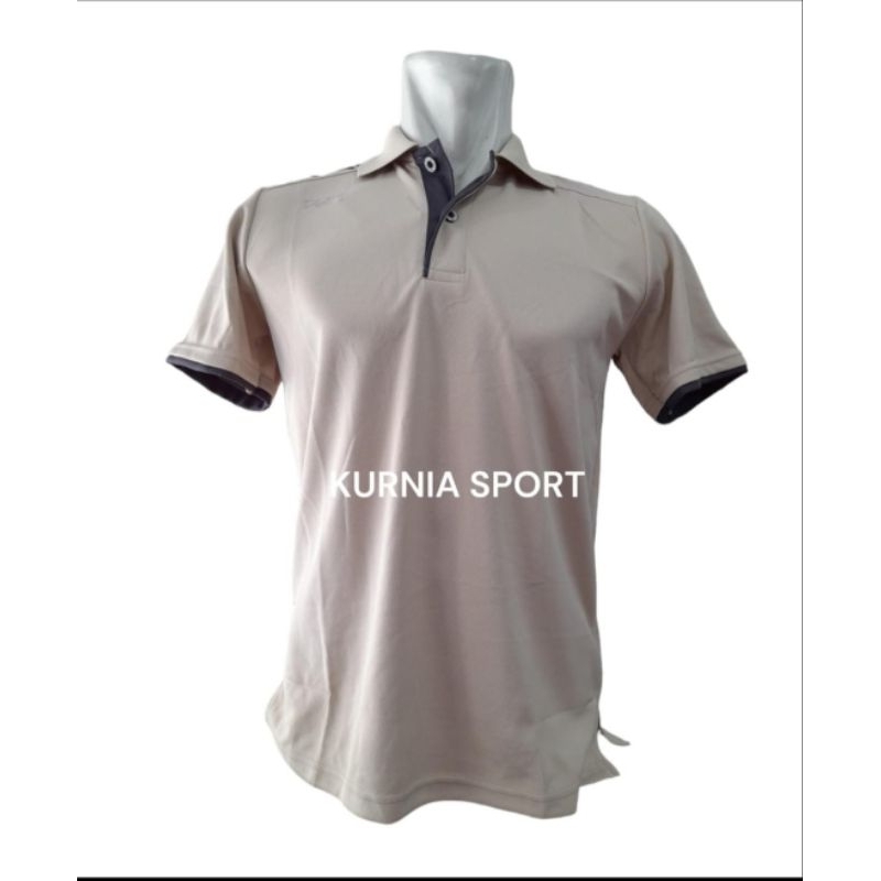 Kaos RKN ( CFXB 7017 Polo )