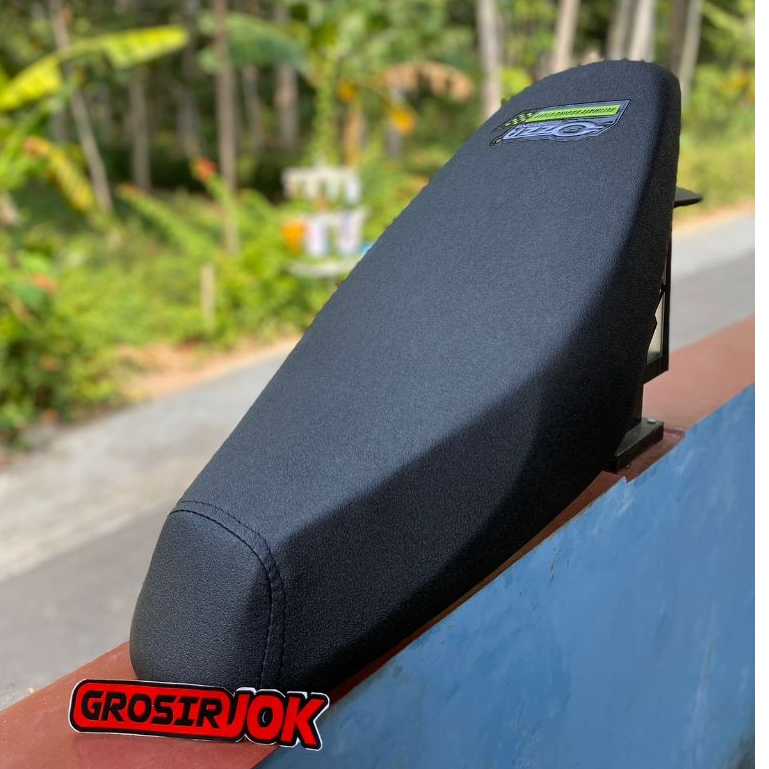 Jok fiz r-jok vega r lama kotak modifikasi roadrace