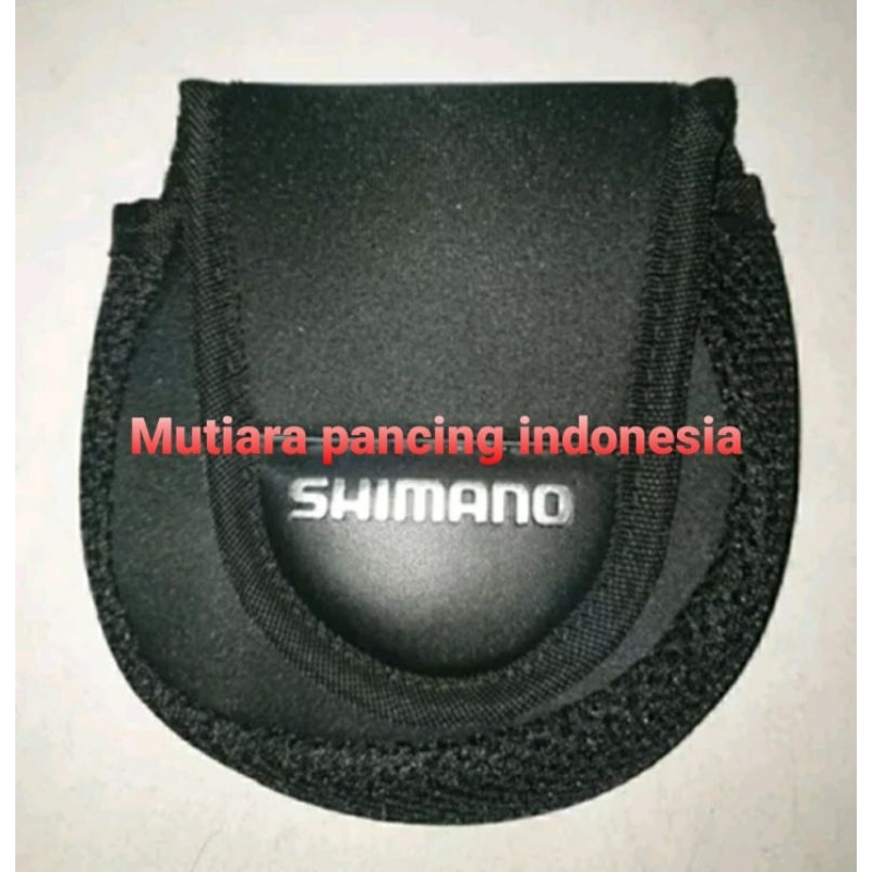 TAS REEL MARK SHIMANO DAIWA UK 4000/50000