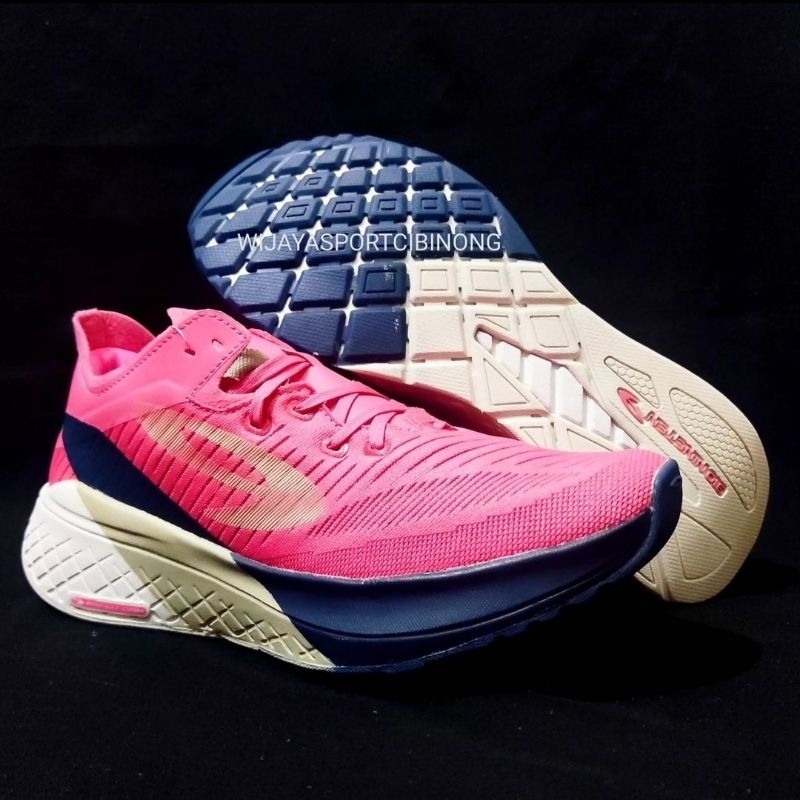 Sepatu lari 910 nineten sepatu running Hanna