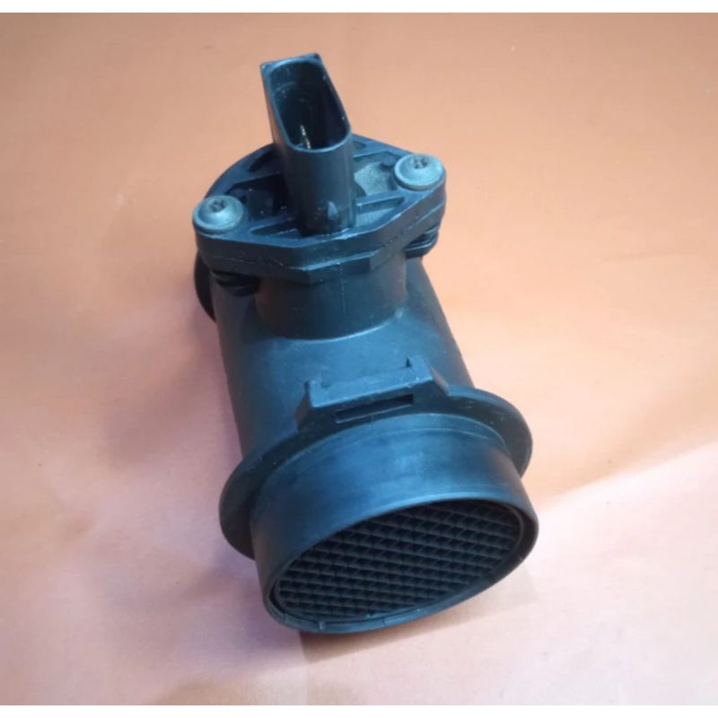 Airmass Airflow MAF Sensor BMW M43 318i E36 E46 Original BOSCH