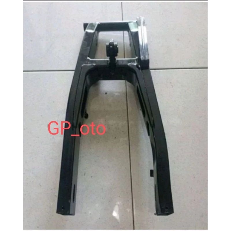 SASIS AREM YAMAHA Vixion new code 1PA ORIGINAL