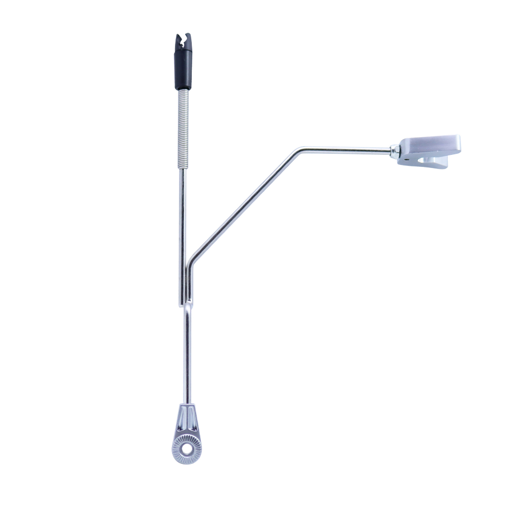 DUDUKAN GAGANG SOLDER STATION SUGON T115 ORIGINAL