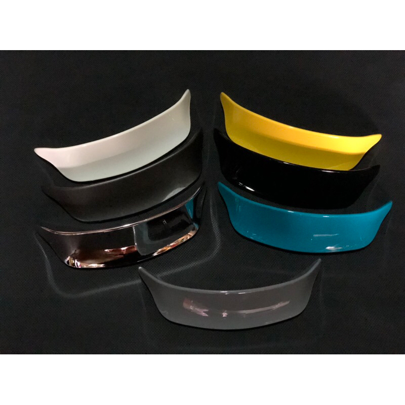 topi spido vespa matic all sprint mini shield spido vespa matic sprint s abs vespa matic iget asesor