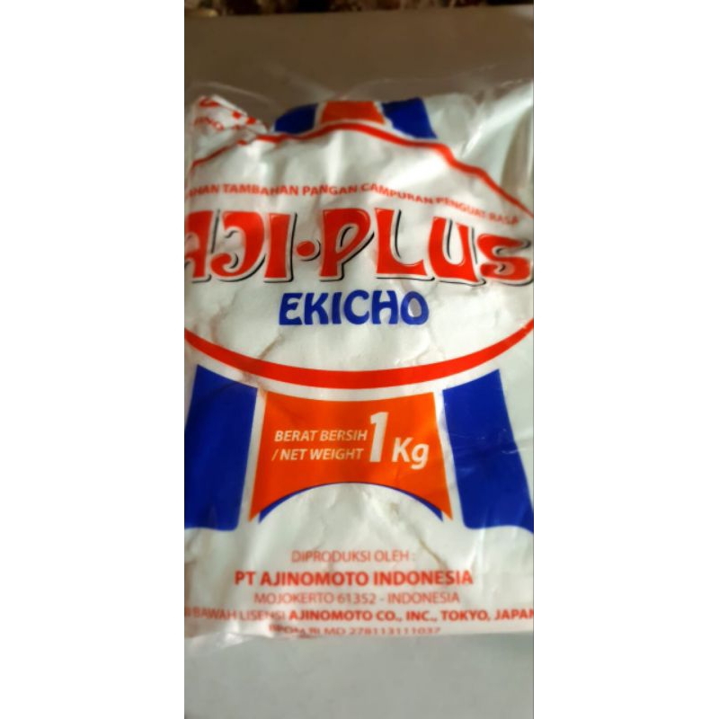 

ajiplus bumbu masak