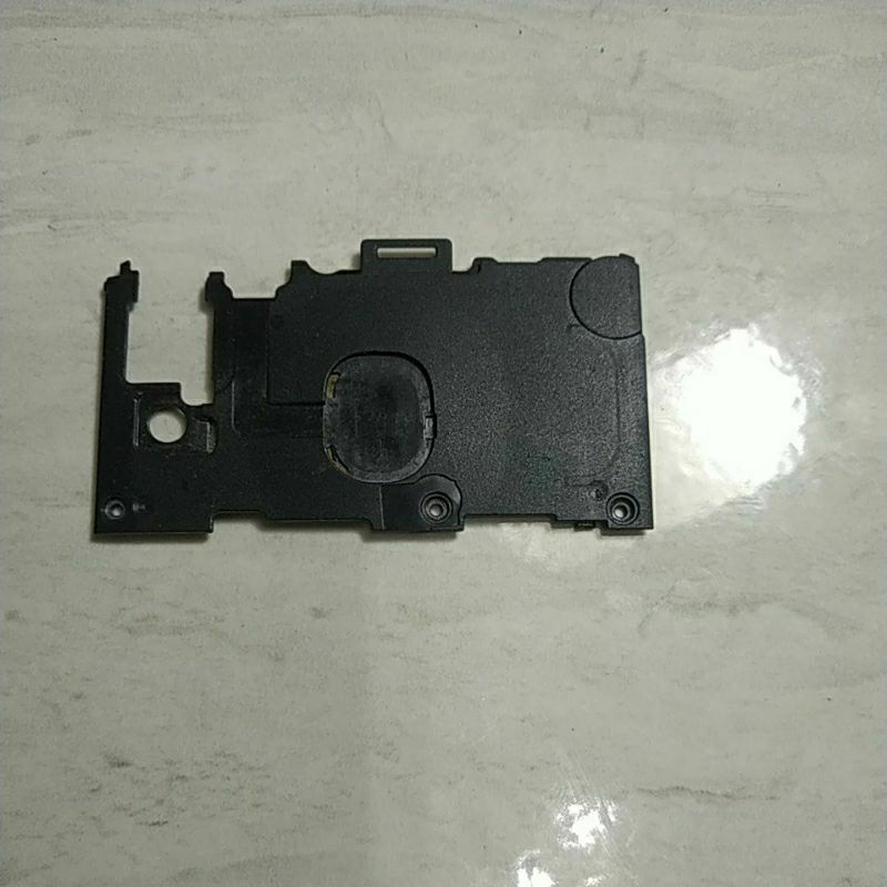 tutup mesin bekas Samsung M20