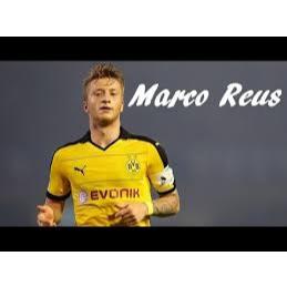 Jersey Borussia Dortmund home 2015/2016, LS