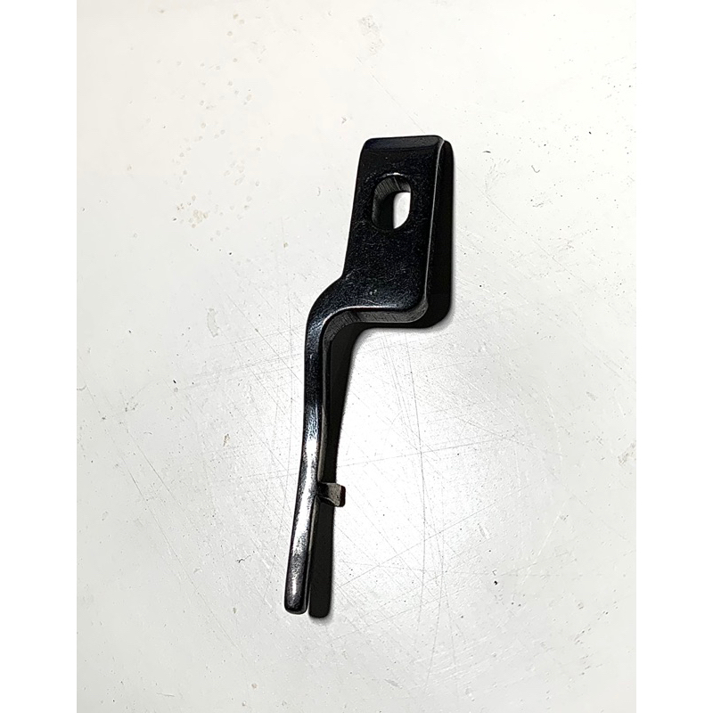 Tahanan Rotari Hook Mesin Jahit Jarum 1 Highspeed (Baja)