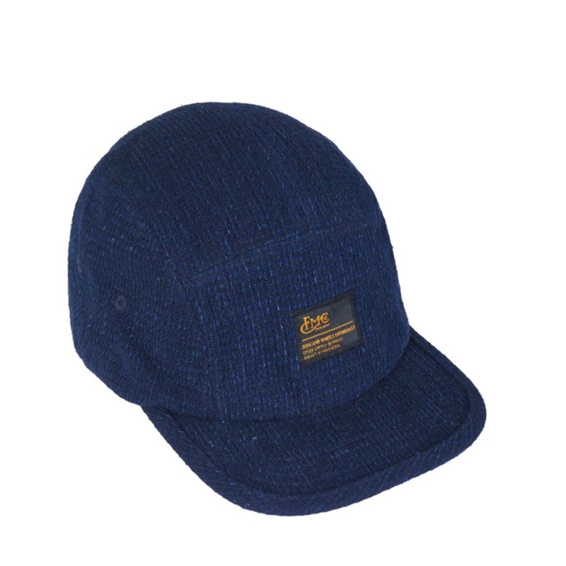 topi fmc pria 82822