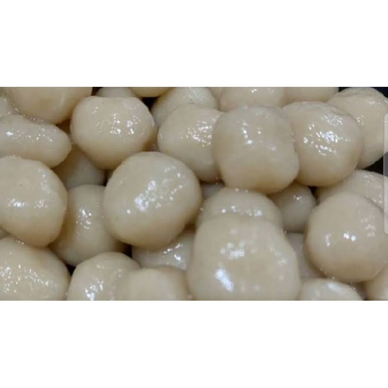 

Baso Aci 100pc